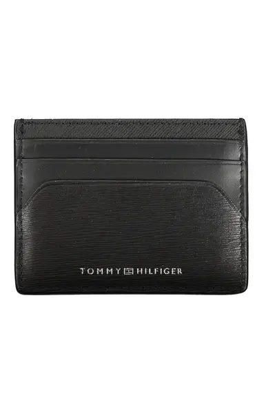 Tommy Hilfiger WALLET