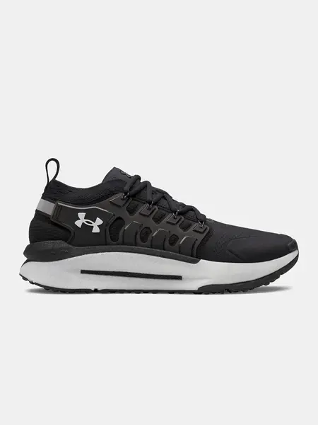 Pánské tenisky Under Armour UA Phantom X