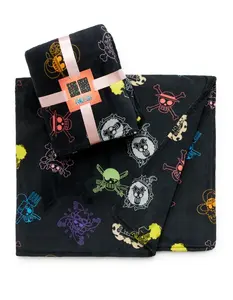 Celio Deka One Piece - Pánské
