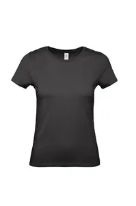 Dámské tričko B&C Basic