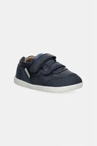 Biomecanics sneakers detské
