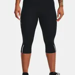 Dámské legíny Under Armour