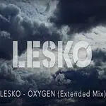 Lesko – Oxygen