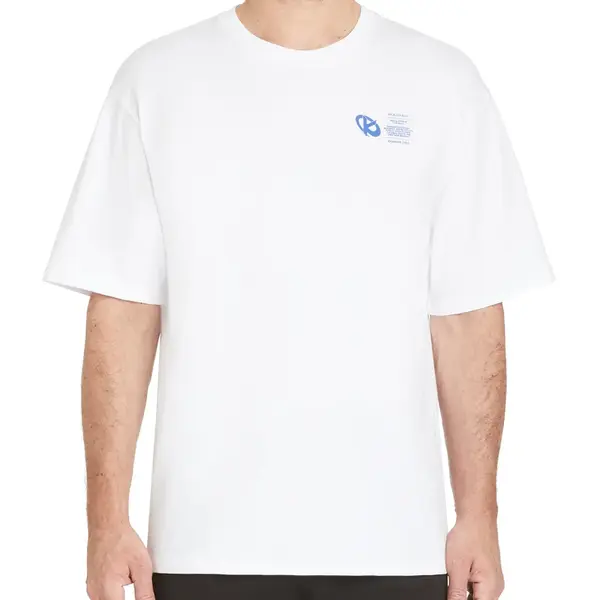 Celio Tričko Karmine Corp - Pánské