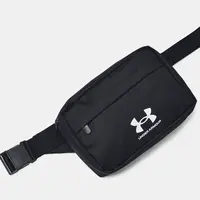 Under Armour Taška UA Loudon Lite WB Xbody-BLK - unisex