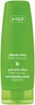 Ziaja Krém na ruce a nehty Natural Olive 80 ml