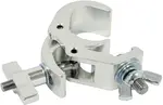 DURATRUSS DT Jr Selflock Clamp 50kg