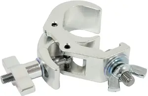 DURATRUSS DT Jr Selflock Clamp 50kg