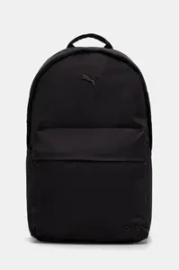 Puma  ruksak Essentials
