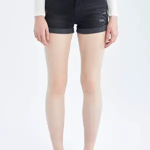 Dámské kraťasy DEFACTO