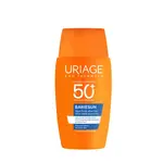 Uriage Bariésun Ultra Matte Aqua Fluid SPF50+ 50 ml