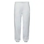 Men's Pants Elasticated Jog Pants 640400 70/30 280g