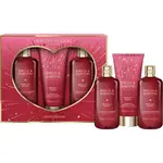 Baylis & Harding Midnight Cherry darčeková sada