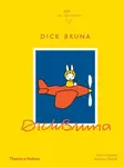 Dick Bruna - Bruce Ingman, Ramona Reihill