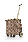 Reisenthel  Nákupní košík  Carrycruiser, 40 L