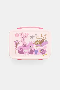 Affenzahn lunchbox dětský 01643