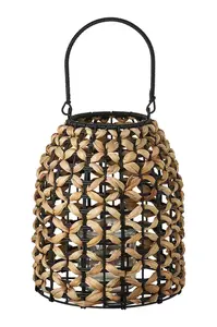House Nordic  Lucerna  28,5 cm