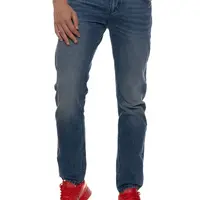 Pánské džíny SAM73 Denim