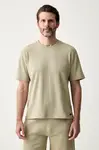 BOSS tričko pánské Shirt