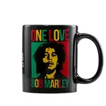 Bob Marley, pánský dárkový set