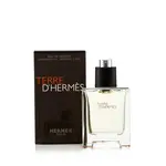 Terre d´Hermes EDT 50 ml Hermes