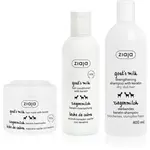 Ziaja Goat's Milk sada