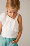 Mayoral  Dětský top