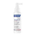 Ducray Kelual DS INTENSIVE Sprej proti lupům 100 ml