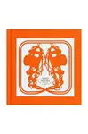 Kniha Hermes pop-up by Pierre-Alexis Dumas
