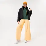 REEBOK - S PUFFER JACKET