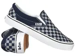 LEE COOPER pánske tenisky