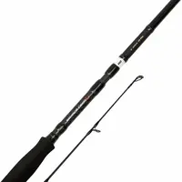 Savage Gear prut SG2 Fast Game TR 7´1' 215cm 20-60g 4díly