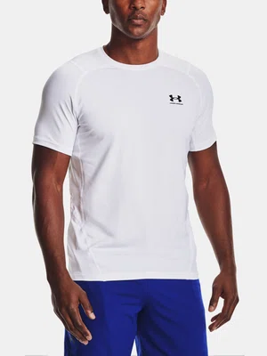 Pánské tričko Under Armour Sport