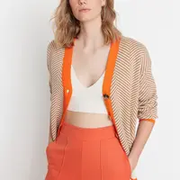 Dámský cardigan Trendyol Knitwear
