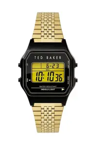 Ted Baker  Hodinky
