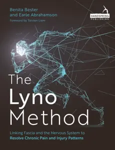 The Lyno Method - Benita Bester