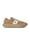 Polo Ralph Lauren  Train 89 Pp sneakers dámske