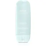 HAAN Toothpaste Good On Ya zubná pasta bez fluoridu plniteľná 55 ml