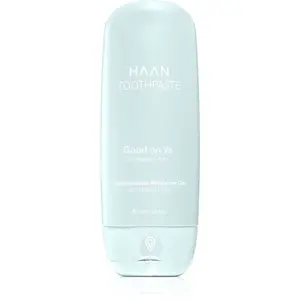 HAAN Toothpaste Good On Ya zubná pasta bez fluoridu plniteľná 55 ml