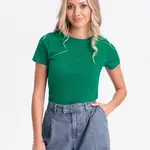 Dámské tričko Edoti