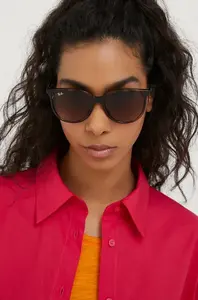 Ray-Ban Slnečné okuliare Ray-Ban