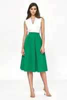 Dámská sukně Nife SP69