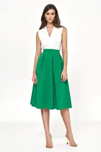 Dámská sukně Nife SP69