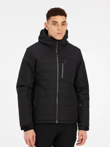 Men's ski jacket Protest PRTMOUNT24