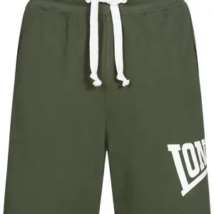 Pánské kraťasy Lonsdale