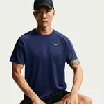 Nike Stride XL