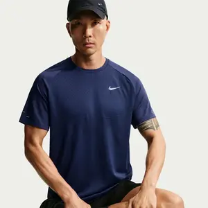 Nike Stride XL