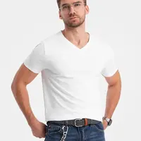 Pánské triko Ombre