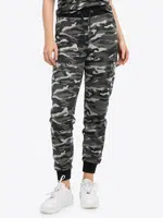 Lonsdale Women&#039;s jogging pants