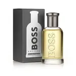 HUGO BOSS No. 6 Bottled Toaletní voda 30ml